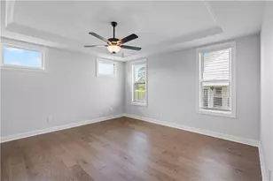 577 Pearl St, Cumming, GA 30040 - Photo 20