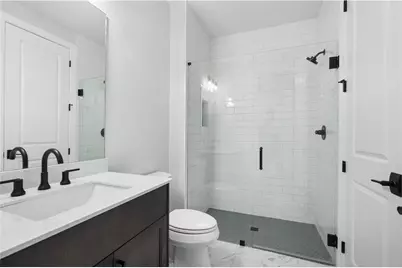 577 Pearl Street, Cumming, GA 30040 - Photo 28