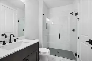 577 Pearl St, Cumming, GA 30040 - Photo 28