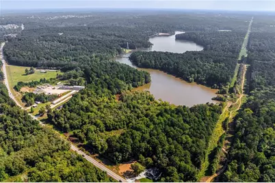 670 Loganville Highway, Winder, GA 30680 - Photo 6