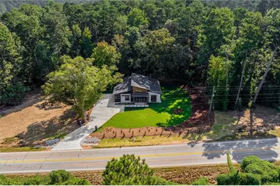 670 Loganville Highway, Winder, GA 30680 - Photo 2