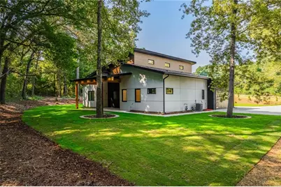 670 Loganville Highway, Winder, GA 30680 - Photo 62