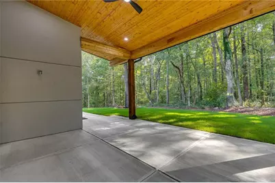 670 Loganville Highway, Winder, GA 30680 - Photo 60