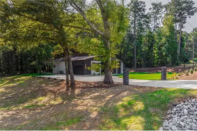 670 Loganville Highway, Winder, GA 30680 - Photo 64