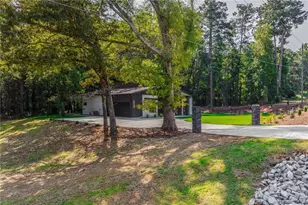 670 Loganville Hwy, Winder, GA 30680 - Photo 72