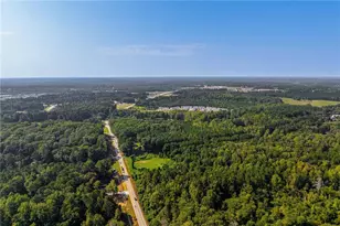 670 Loganville Hwy, Winder, GA 30680 - Photo 84