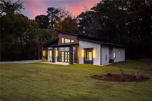 670 Loganville Hwy, Winder, GA 30680 - Photo 8