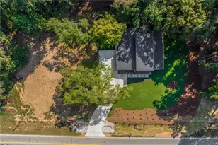 670 Loganville Hwy, Winder, GA 30680 - Photo 86