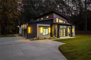 670 Loganville Hwy, Winder, GA 30680 - Photo 6
