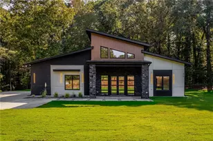 670 Loganville Hwy, Winder, GA 30680 - Photo 2
