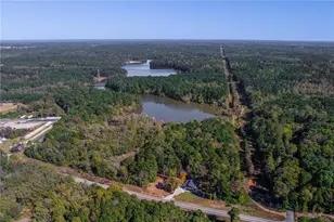 670 Loganville Hwy, Winder, GA 30680 - Photo 90