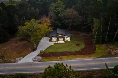 670 Loganville Highway, Winder, GA 30680 - Photo 78