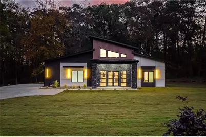 670 Loganville Highway, Winder, GA 30680 - Photo 70