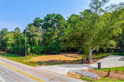 670 Loganville Highway, Winder, GA 30680 - Photo 82