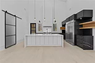 670 Loganville Hwy, Winder, GA 30680 - Photo 26