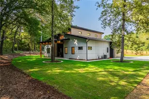 670 Loganville Hwy, Winder, GA 30680 - Photo 70