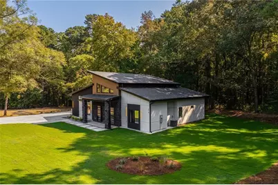 670 Loganville Highway, Winder, GA 30680 - Photo 68