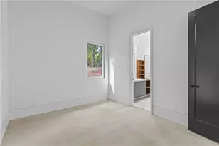 670 Loganville Hwy, Winder, GA 30680 - Photo 52