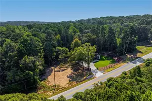 670 Loganville Hwy, Winder, GA 30680 - Photo 82