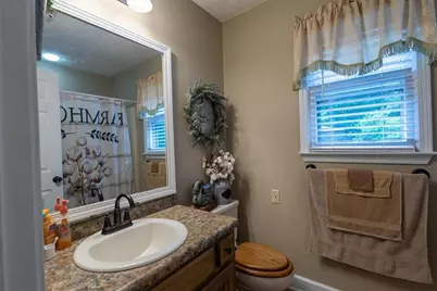2033 Peeksville Road, Locust Grove, GA 30248 - Photo 32