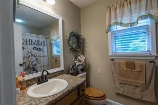 2033 Peeksville Rd, Locust Grove, GA 30248 - Photo 32