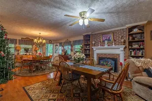 2033 Peeksville Rd, Locust Grove, GA 30248 - Photo 48