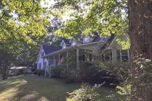 2033 Peeksville Rd, Locust Grove, GA 30248 - Photo 4