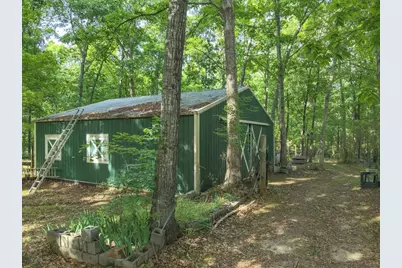 2033 Peeksville Road, Locust Grove, GA 30248 - Photo 76