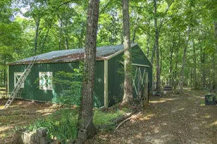 2033 Peeksville Rd, Locust Grove, GA 30248 - Photo 76