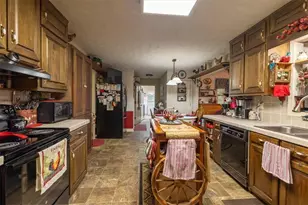 2033 Peeksville Rd, Locust Grove, GA 30248 - Photo 54