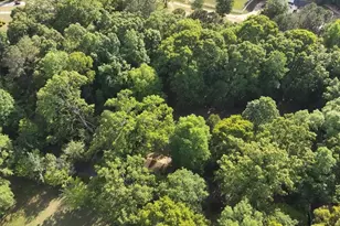 2033 Peeksville Rd, Locust Grove, GA 30248 - Photo 22