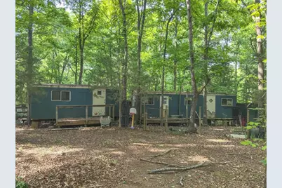 2033 Peeksville Road, Locust Grove, GA 30248 - Photo 78