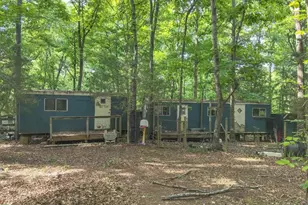 2033 Peeksville Rd, Locust Grove, GA 30248 - Photo 78