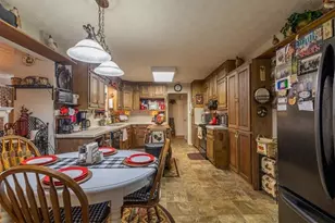2033 Peeksville Rd, Locust Grove, GA 30248 - Photo 52