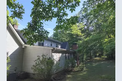 2033 Peeksville Road, Locust Grove, GA 30248 - Photo 26