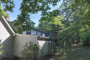 2033 Peeksville Rd, Locust Grove, GA 30248 - Photo 26