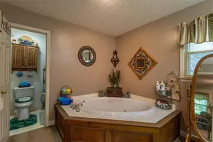 2033 Peeksville Rd, Locust Grove, GA 30248 - Photo 42