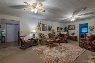 2033 Peeksville Rd, Locust Grove, GA 30248 - Photo 44