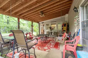 2033 Peeksville Rd, Locust Grove, GA 30248 - Photo 62