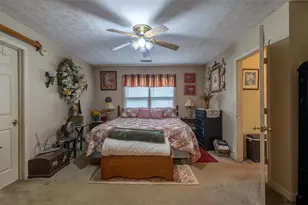 2033 Peeksville Rd, Locust Grove, GA 30248 - Photo 30