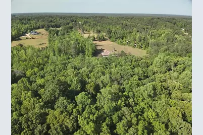 2033 Peeksville Road, Locust Grove, GA 30248 - Photo 72