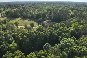 2033 Peeksville Rd, Locust Grove, GA 30248 - Photo 24