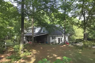 2033 Peeksville Rd, Locust Grove, GA 30248 - Photo 6