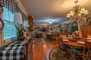 2033 Peeksville Rd, Locust Grove, GA 30248 - Photo 50