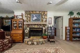 2033 Peeksville Rd, Locust Grove, GA 30248 - Photo 46