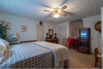 2033 Peeksville Road, Locust Grove, GA 30248 - Photo 34