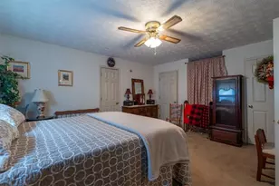 2033 Peeksville Rd, Locust Grove, GA 30248 - Photo 34