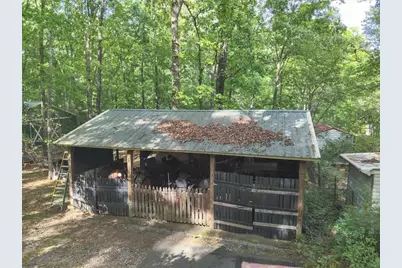 2033 Peeksville Road, Locust Grove, GA 30248 - Photo 80