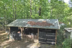 2033 Peeksville Rd, Locust Grove, GA 30248 - Photo 80