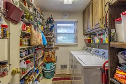 2033 Peeksville Road, Locust Grove, GA 30248 - Photo 56